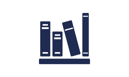 Encyclopédies et dictionnaires