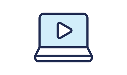 Émissions, films et documentaires