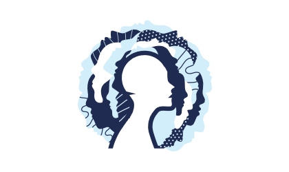 Médiation culturelle