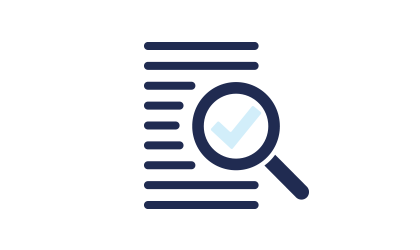 Évaluation de l'information